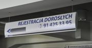 Czy będą opłaty za nie odwołasz wizyty u lekarza?
