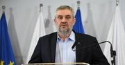 Brexit może negatywnie wpłynąć na polski eksport żywności
