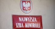 NIK kontroluje stan przygotowania systemu ochrony zdrowia na pojawienie się koronawirusa