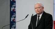 J. Kaczyński dla “GP”: będziemy kontynuowali realizację programu nawet z opozycyjnym prezydentem