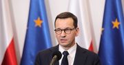 Premier: wszystkie służby są gotowe na ewentualny przypadek koronawirusa w Polsce