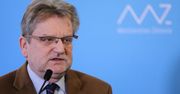 Koronawirus nie jest śmiertelny dla ludzi, którzy nie mają innych obciążeń zdrowotnych
