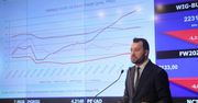 Coraz mniej firm chce zwalniać i obniżać pensje