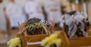 Pierwsze komunie święte w różnych terminach i formach