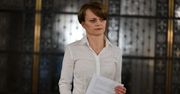 Rząd przyjął projekt ustawy dot. m.in. obrony polskich firm, miejsc pracy, kredytobiorców