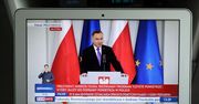 Prezydent: ułatwimy dostęp do programu “Czyste powietrze”