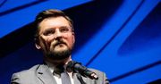 Samorządowcy: znaczne ubytki przychodów; cięcia inwestycji ostatecznością