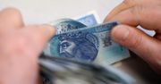 Wypłacono ponad 628 tys. świadczeń postojowych o wart. ponad 1,25 mld zł