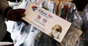 Chiny: po zgonach uczniów władze zakażą maseczek N95 na lekcjach wuefu