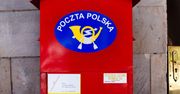 Poczta Polska: większość placówek ponownie czynna w pełnym wymiarze