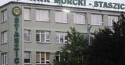 Trzy kopalnie PGG nie będą wydobywać węgla przez kolejny tydzień; kopalnia Bobrek – do czwartku
