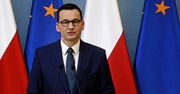 Premier prosi o korzystanie ze sprawdzonych źródeł informacji dot. koronawirusa