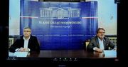 Dodatkowy personel, przesiewowe testy i nowe laboratoria na Śląsku