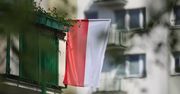 Polacy w czołówce narodów najbardziej odczuwających izolację wywołaną koronawirusem