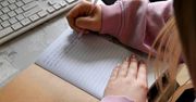 7 proc. rodziców mówi, że jego dziecko nie ma sprzętu do nauki online