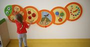 Otwarto ponad 1,3 tys. instytucji opieki nad najmłodszymi dziećmi