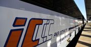 PKP Intercity przywraca kursowanie ponad 20 pociągów