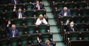 Sejm odrzucił uchwałę Senatu ws. ustawy dot. głosowania korespondencyjnego w wyborach prezydenckich 2020 r.