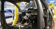 Raport: w I kw. 2020 r. produkcja samochodów w Polsce spadła o 13,2 proc. rdr