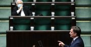 Sejm uchwalił tzw. ustawę antyprzemocową