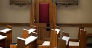 W niedzielę Kościół katolicki obchodzi uroczystość Zesłania Ducha Świętego