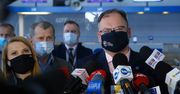 Wracamy do latania z zachowaniem zasad bezpieczeństwa pasażerów