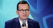 Premier: mam nadzieję, że najpóźniej od września uczniowie powrócą do klas szkolnych