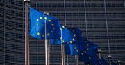 W propozycji KE 8 mld euro dla Polski z Funduszu Sprawiedliwej Transformacji