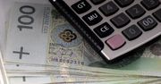 Banki zawiesiły lub odroczyły raty na kwotę 76 mld zł