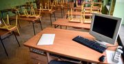 Ograniczenie stacjonarnego funkcjonowania szkół wydłużone do 3 stycznia