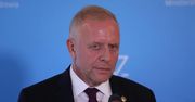 Dobowy spadek liczby zakażeń koronawirusem SARS-CoV-2 wynika z trzech czynników