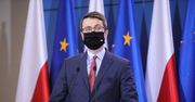 W tym tygodniu lub na początku przyszłego dowiemy się jak będzie wyglądał system szczepień na Covid-19