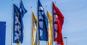 Ruszył proces ws. zwolnienia pracownika sklepu IKEA, który dokonał wpisu o LGBT