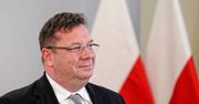 SP przedstawi Radzie Koalicji projekt ustawy o hospicjach perinatalnych z definicją wady letalnej