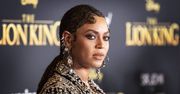 Beyonce zdradza, że ma nowe hobby. Jakie?