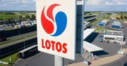 Grupa Lotos zbuduje szpital tymczasowy na Pomorzu