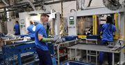 Z powodu pandemii wydatki tnie dwie trzecie firm