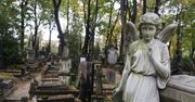 1 listopada w Kościele uroczystość Wszystkich Świętych. Co warto wiedzieć o tym dniu?