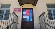 CIR przypomina zasady postępowania po kontakcie z osobą zakażoną