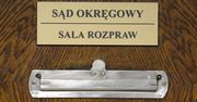 Sąd uchylił areszt dla właściciela psa, który śmiertelnie pogryzł chłopca