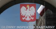 GIS o usprawnieniu pracy inspekcji za pomocą cyfryzacji