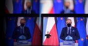 Milion testów antygenowych jest już w Polsce