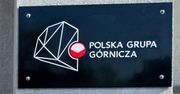 Polska Grupa Górnicza zamierza zwolnić 360 osób z uprawnieniami emerytalnymi