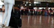 Biuro podróży Hermes Travel złożyło informację o niewypłacalności