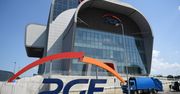 PGE pracuje nad budową nowoczesnej sieci łączności dla energetyki