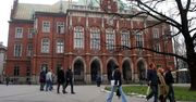 NAWA: blisko 20 mln na umiędzynarodowienie szkół doktorskich
