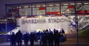 KSP wydał polecenie zajęcia się sprawą zranionego fotoreportera na Marszu Niepodległości