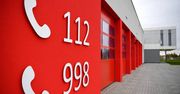 Strażacy: ostatniej doby 185 pożarów; zginęły cztery osoby