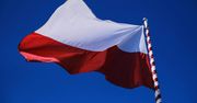 Obchody Narodowego Święta Niepodległości w cieniu epidemii