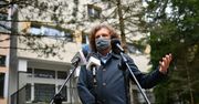 Sopockie władze sprzeciwiają się decyzji o skierowaniu żołnierzy WOT do liczenia łóżek w placówkach covidowych